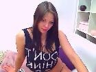 1HotDesire