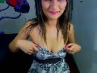 XALOMME