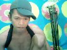 WILDteenHOTboy
