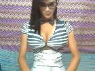 ManilaBigGirlyCock
