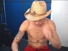 TattooBadBoy