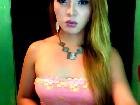 24hoursSEXprincess