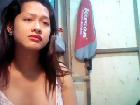 MissExoticGoddess