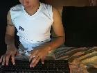 ELIAAN