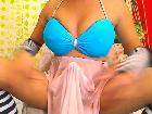 9inSelfSuckTS