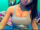11inSuckMyCockx