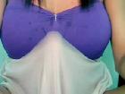 MistressOfAsiax