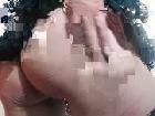 SugarGoldxxx