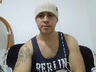 loveman