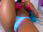 SENSUALJUST