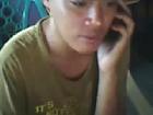 hasmir.hitsake