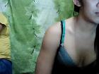 EroticCamDuo
