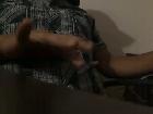 CHARLIE_FETISH_GUYX