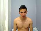 KRHiS