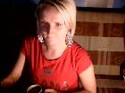 Blond_Passion