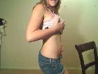 CaliCailieXO
