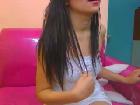sweetplay7