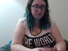 ModestMolly