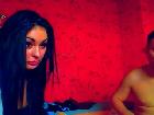 SheRidesMeBB
