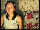 _Prety_Mary
