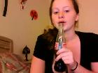 Bunny_20_Riley
