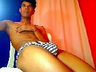 Natho90