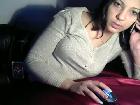 Jessica20