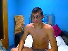 BlueEyesSteve