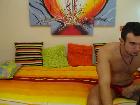 Passion4SexCpl