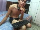 hardcock4U1