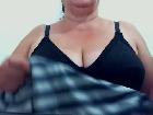 Ashly_Squirt