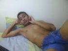 BRYANH
