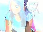 Nicefantasyxo