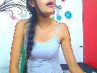 CumOnMyASSBB