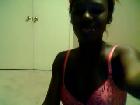 Barbie_Simone