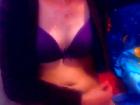 Katty_Squirt
