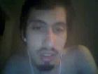 QuietGuy