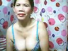 Angelicumz