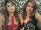 XhornyDOLL4allX