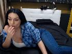 SweetVanesa