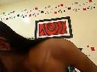 KattieSexyx