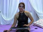 S27Danielle