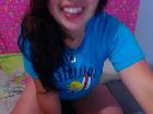 Zaray_Squirt