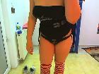 ASHLLEY_HD