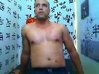 adonnys_vip