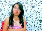 Sweetgirl19