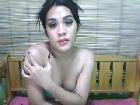 sexybody4you
