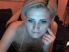 AnnikaAmour
