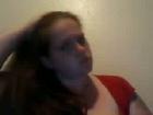 MsLadyBug