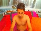 DarioFlame